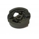 Zapata embrague Ø 78 mm universal