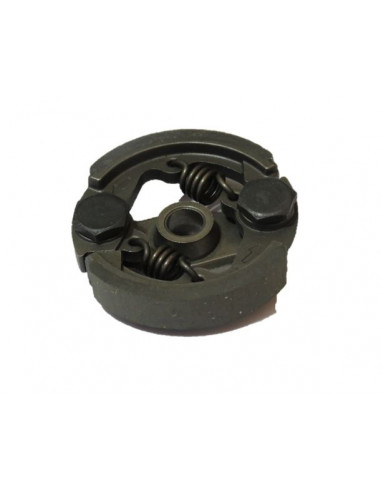 Zapata embrague Ø 78 mm universal