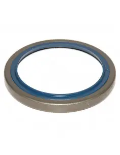 RETÉN Ø 110 x 130 x 13 mm