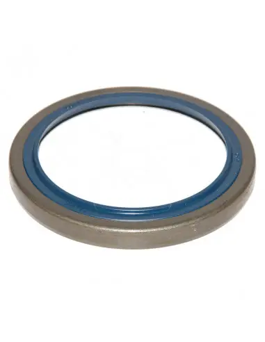 RETÉN Ø 110 x 130 x 13 mm