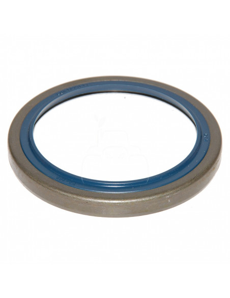 RETÉN Ø 110 x 130 x 13 mm