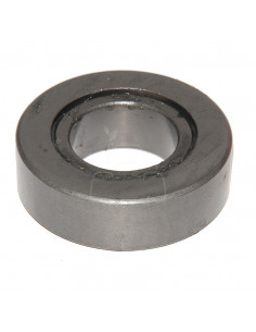 RODAMIENTO Ø 30 x 64 x 21 mm