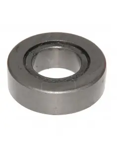 RODAMIENTO Ø 30 x 64 x 21 mm