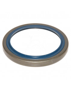 RETÉN Ø 70 x 90 x 9/11 mm