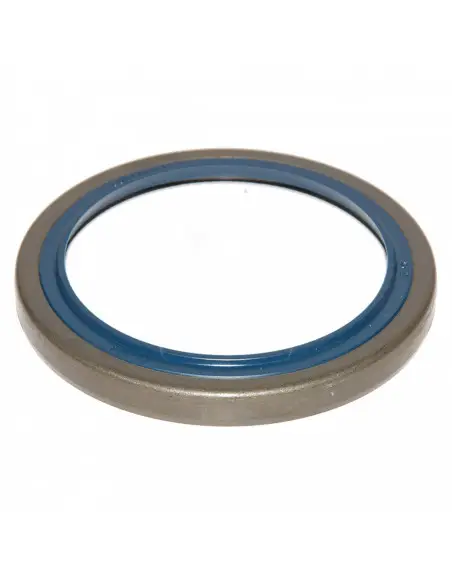 RETÉN Ø 70 x 90 x 9/11 mm