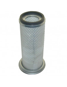 FILTRO DE AIRE EXTERIOR