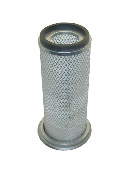 FILTRO DE AIRE EXTERIOR