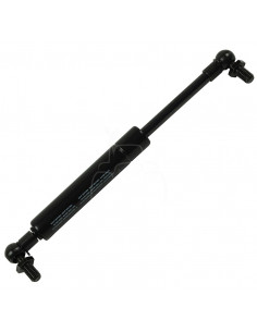AMORTIGUADOR 205 mm