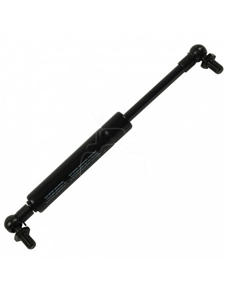 AMORTIGUADOR 205 mm