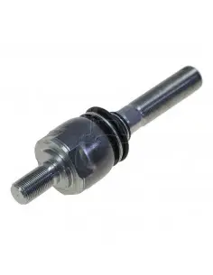 RÓTULA AXIAL M24 x 1,5 DERECHA - M20 x 1,5 DERECHA