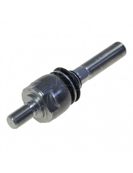 RÓTULA AXIAL M24 x 1,5 DERECHA - M20 x 1,5 DERECHA