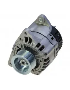 ALTERNADOR 12V/14V 120A