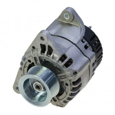 ALTERNADOR 12V/14V 120A