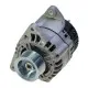 ALTERNADOR 12V/14V 120A