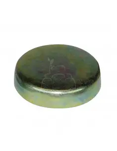 TAPÓN DE BLOQUE DE ACERO 1'' 3/8 - 35,36 MM