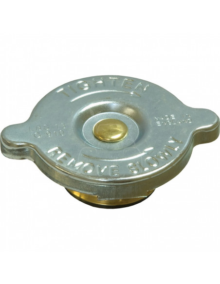 TAPÓN RADIADOR PRESIÓN 0,89 BAR