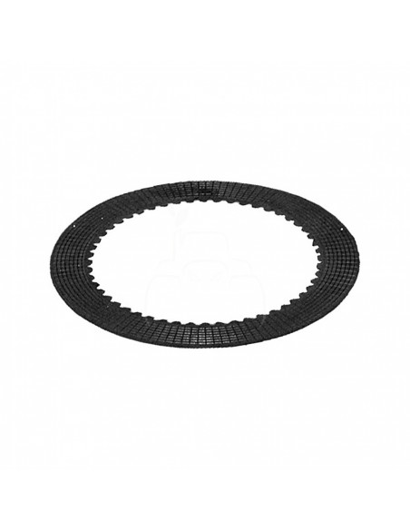 DISCO DE FRICCIÓN Z 52