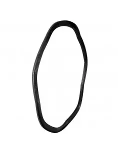 Muelle de discos 6,00 mm 81833907GV