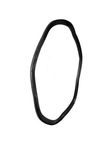 Muelle de discos 6,00 mm 81833907GV