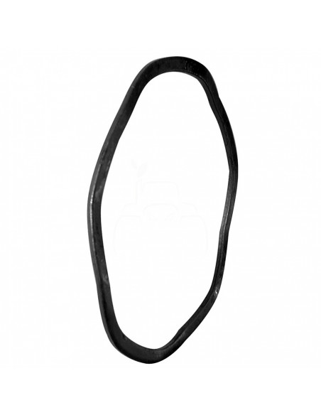 Muelle de discos 6,00 mm 81833907GV