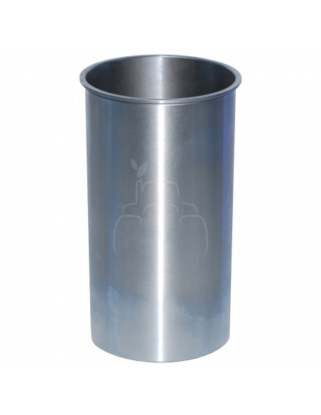 CAMISA DE CILINDRO SEMITERMINADA Ø 111.76 X 116.97 MM - L 208.53 MM