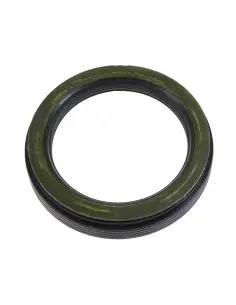 RETÉN Ø 82,50 x 125,50 x 25.40 mm