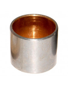 CASQUILLO Ø 44,2 x 51 x 46,4 mm