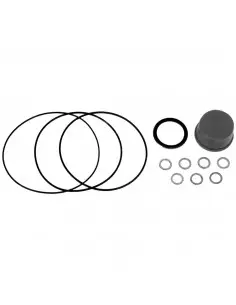 KIT DE RETENES ORBITROL