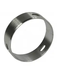 CASQUILLO DE ÁRBOL DE LEVAS Ø 60,6 x 64.5 x 19,3 mm - TERMINADAS