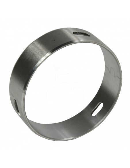 CASQUILLO DE ÁRBOL DE LEVAS Ø 60,6 x 64.5 x 19,3 mm - TERMINADAS