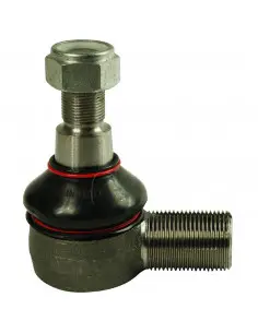 RÓTULA DE CILINDRO DE DIRECCIÓN