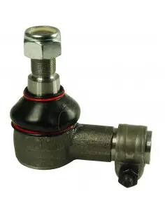 RÓTULA DE CILINDRO DE DIRECCIÓN