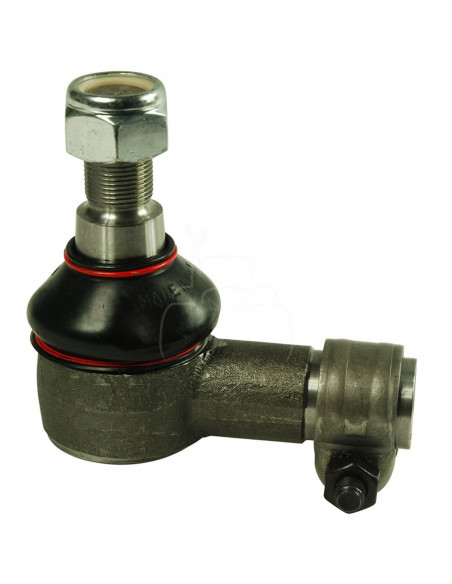 RÓTULA DE CILINDRO DE DIRECCIÓN