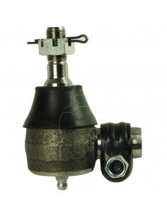 RÓTULA DE CILINDRO DE DIRECCIÓN