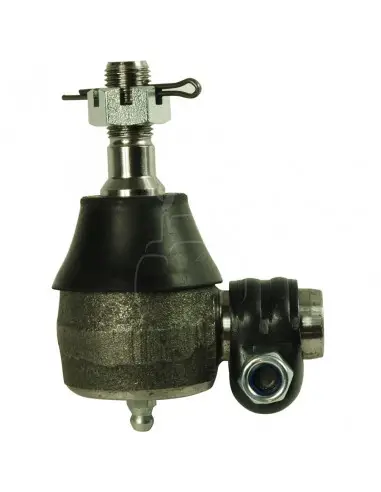 RÓTULA DE CILINDRO DE DIRECCIÓN