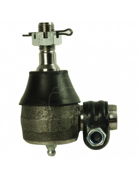 RÓTULA DE CILINDRO DE DIRECCIÓN