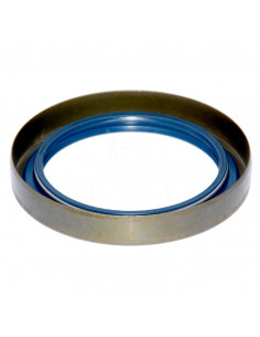 Retén Ø 168 x 198 x 16,5 mm 9361048