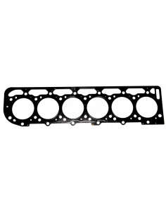 JUNTA CULATA METAL (NUEVO TIPO MOTOR)