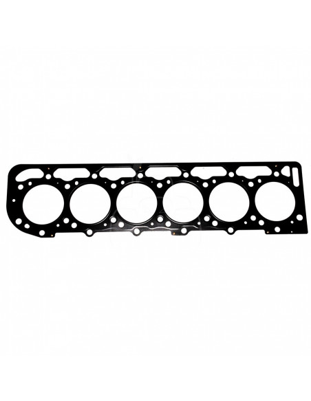 JUNTA CULATA METAL (NUEVO TIPO MOTOR)