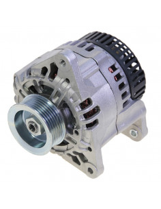 ALTERNADOR 12V/14V 100A