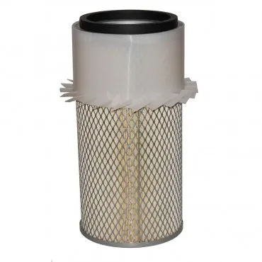 FILTRO DE AIRE EXTERIOR