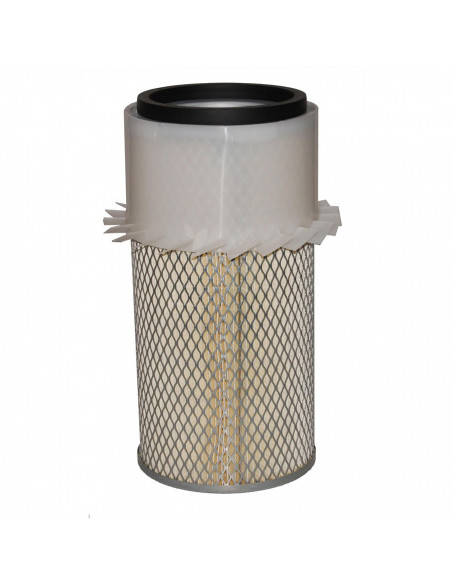 FILTRO DE AIRE EXTERIOR