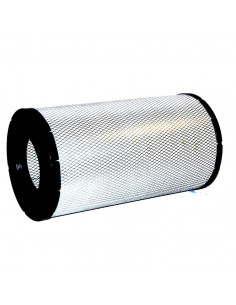 FILTRO DE AIRE EXTERIOR