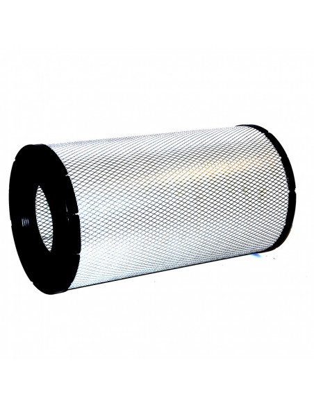 FILTRO DE AIRE EXTERIOR