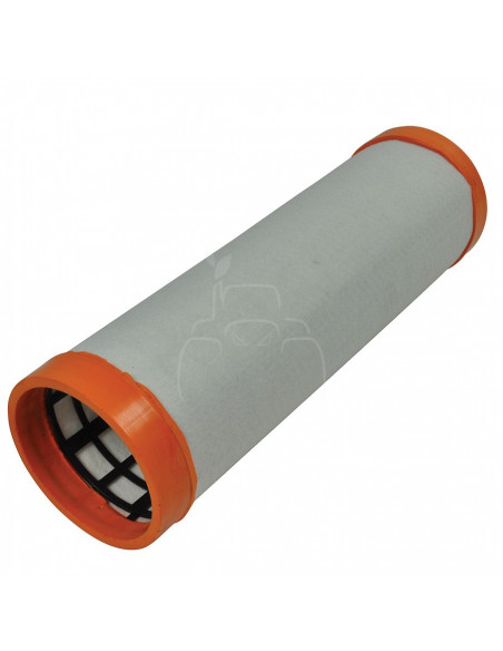 FILTRO DE AIRE INTERIOR