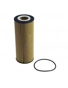 Filtro de aceite Deutz, Claas, Fendt 4252248