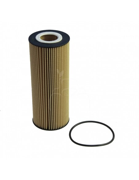 Filtro de aceite Deutz, Claas, Fendt 4252248