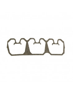 JUNTA DE TAPA DE BALANCÍN