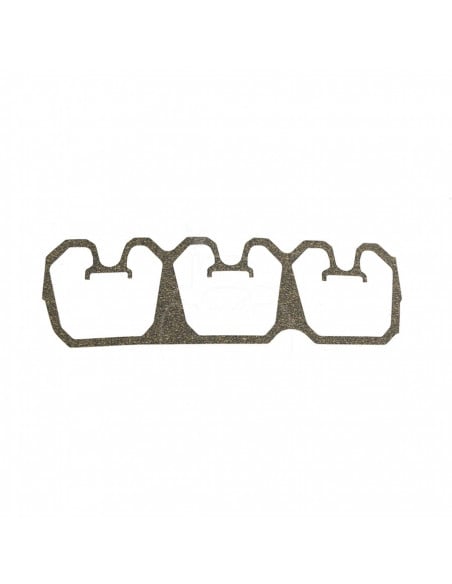 JUNTA DE TAPA DE BALANCÍN