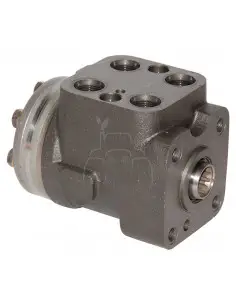 ORBITROL OSPB 160 - 150-0028